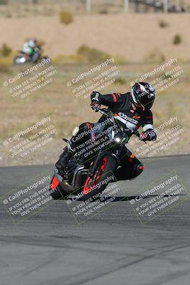 media/Nov-14-2023-YCRS ChampSchool (Tue) [[2d0185ab3b]]/1030am (Turn 10)/